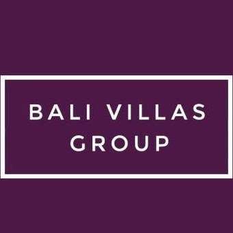 Photo: Bali Villas Group